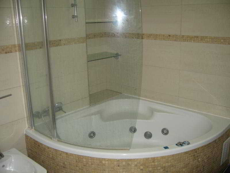 Elisol Hotell Valencia Exteriör bild